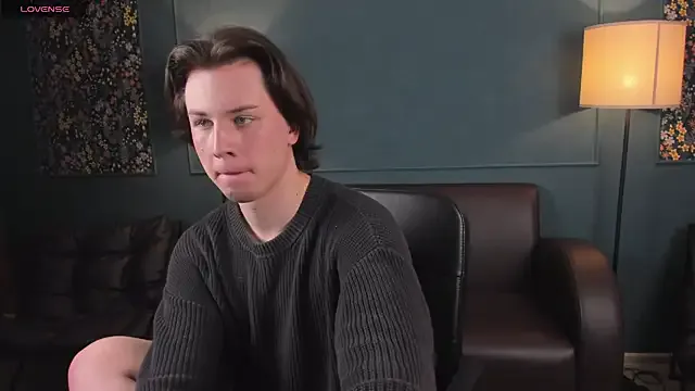 FroggyAnna – webcam model profile photo Image 5