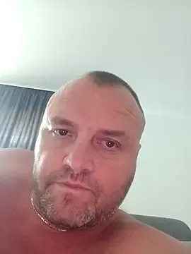 GouGou-111 – webcam model profile photo Image 8