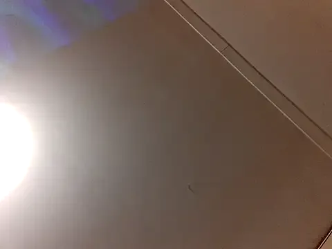 AerobicSleeve – webcam model profile photo