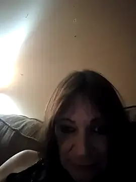 oypo – webcam model profile photo Image 11