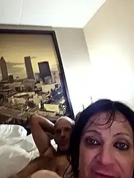 oypo – webcam model profile photo Image 13