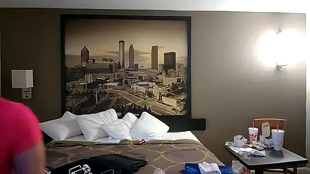 oypo – webcam model profile photo Image 9