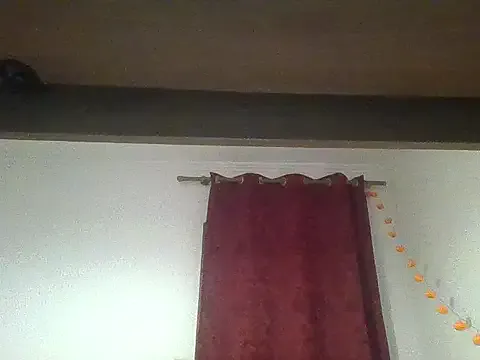 loinclothgay – webcam model profile photo Image 4