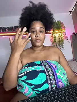 africa_xxx Profile Image
