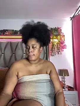 Aryrosee – webcam model profile photo Image 13