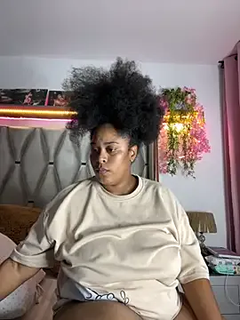 Aryrosee – webcam model profile photo Image 17