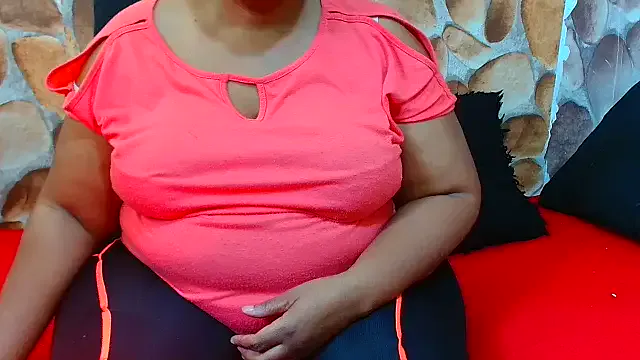 ASUKA-TV – webcam model profile photo Image 18