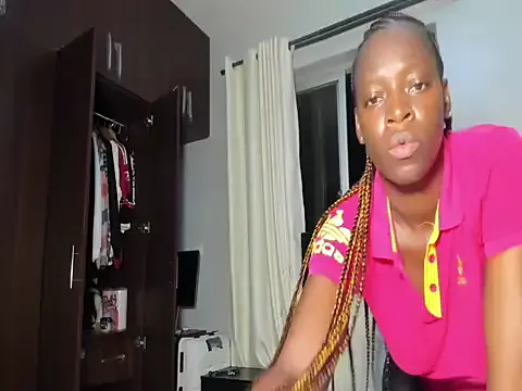 afro_pop Image 5