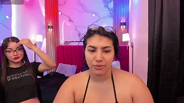 Awesomelusty – webcam model profile photo Image 16