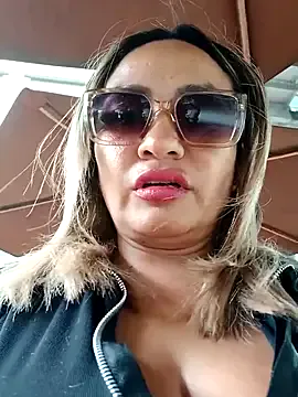 JoyWilliams – webcam model profile photo Image 17