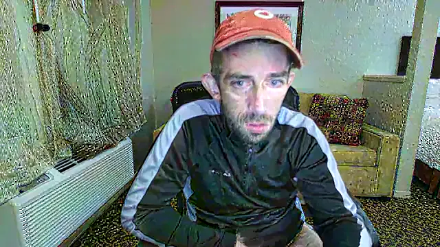 roouse – webcam model profile photo Image 14