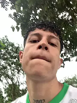 Marieltessa_69 – webcam model profile photo Image 1