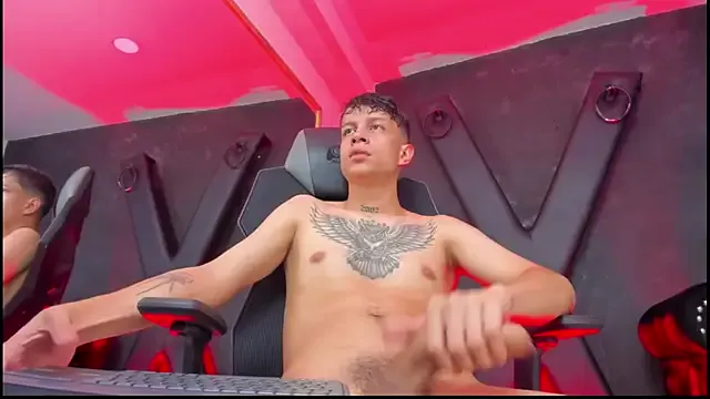 Marieltessa_69 – webcam model profile photo Image 7