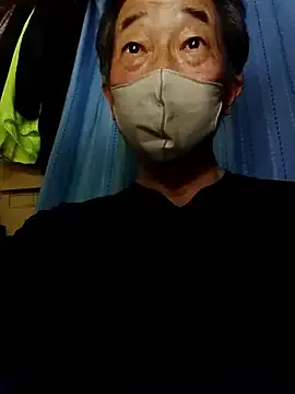 dirtypub – webcam model profile photo Image 5