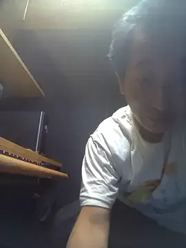 dirtypub – webcam model profile photo Image 6