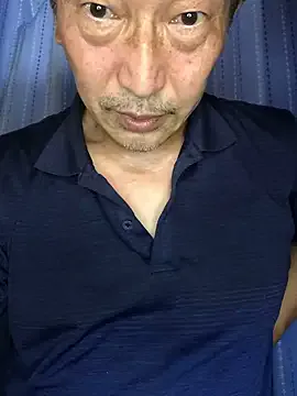 dirtypub – webcam model profile photo Image 7