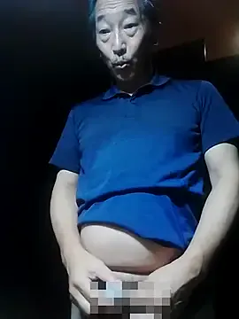 dirtypub – webcam model profile photo Image 8