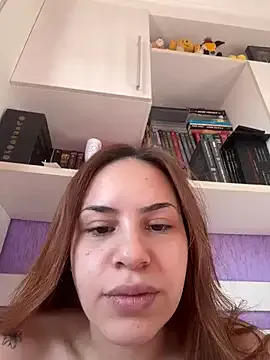 AgnesCampp Image 18