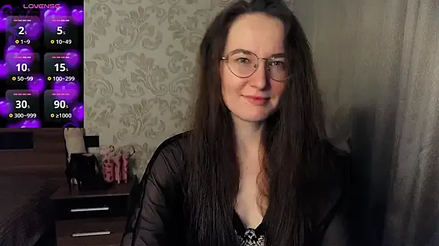 LadySugar – webcam model profile photo Image 12