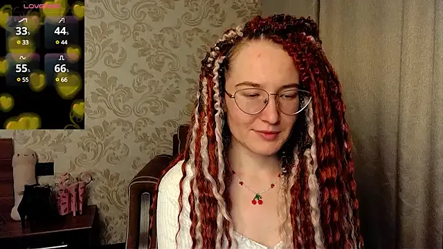 LadySugar – webcam model profile photo Image 6