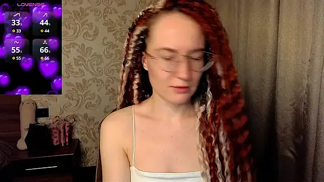 LadySugar – webcam model profile photo Image 7