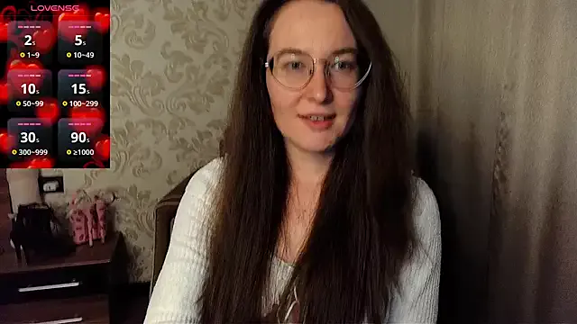 LadySugar – webcam model profile photo Image 9