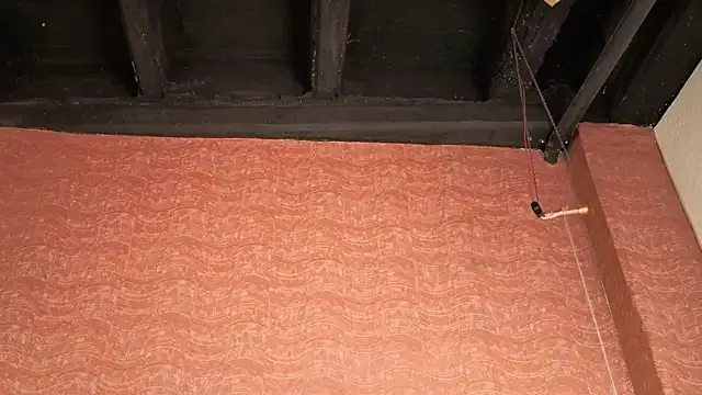 NANA_7 – webcam model profile photo Image 7