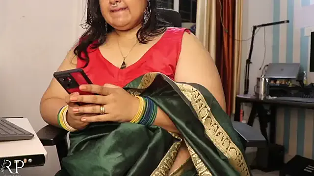 AgniPriya Image 15