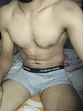 barbiehumpxxx – webcam model profile photo Image 13