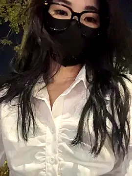 Rodrigues_Lucas – webcam model profile photo Image 13