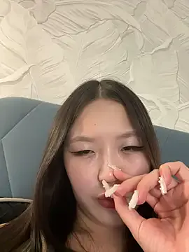 Aiko_Yumi Image 13