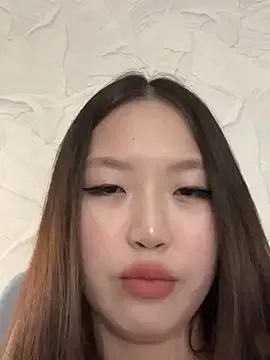 Aiko_Yumi Image 14