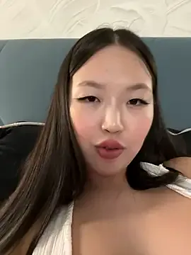 Aiko_Yumi Image 17