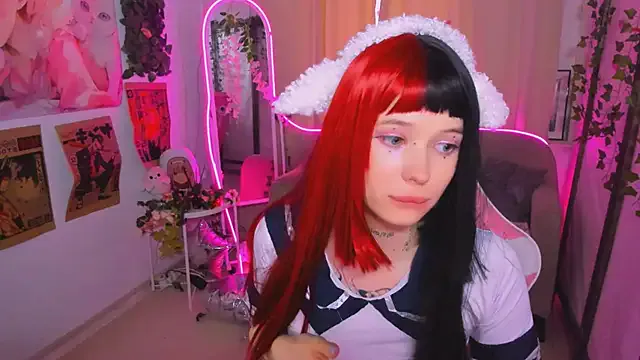 AikoBunnyy Image 2