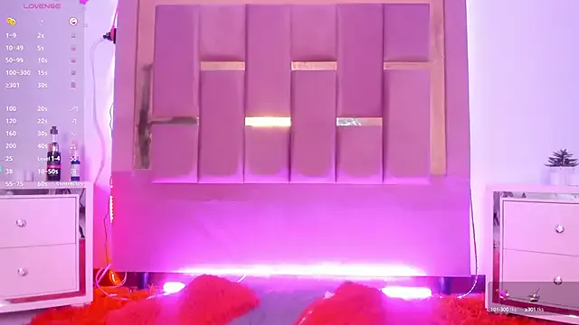 Rodrigues_Lucas – webcam model profile photo Image 6