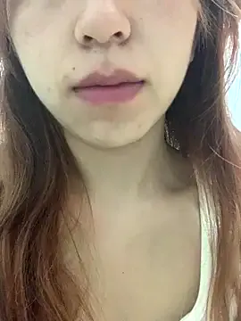 Queen_Shanuu – webcam model profile photo Image 15