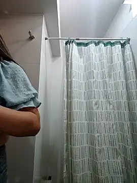 RicaSasha – webcam model profile photo Image 14