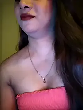 Hotnightsexxx – webcam model profile photo Image 16