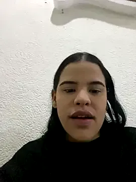 its_amesha – webcam model profile photo Image 10