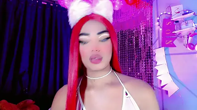 CleoLangley – webcam model profile photo Image 17