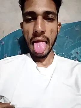  – webcam model profile photo Image 17
