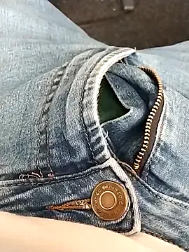 Nonchan_ – webcam model profile photo Image 12