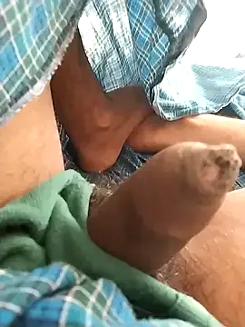 Nonchan_ – webcam model profile photo Image 14