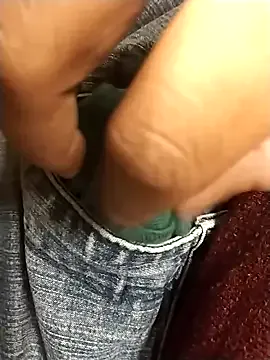 Nonchan_ – webcam model profile photo Image 17