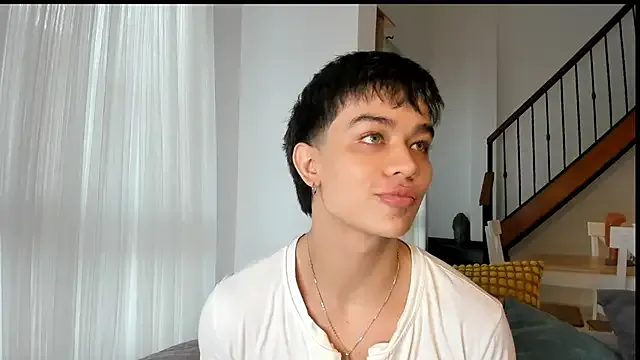 ajordanR Image 8