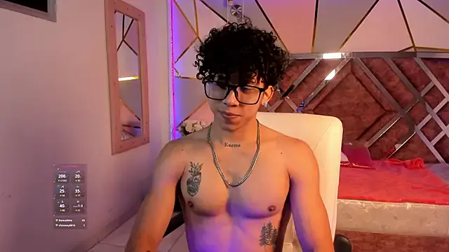 AkazaBoy_ Image 13