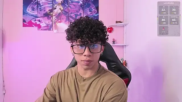 AkazaBoy_ Image 7