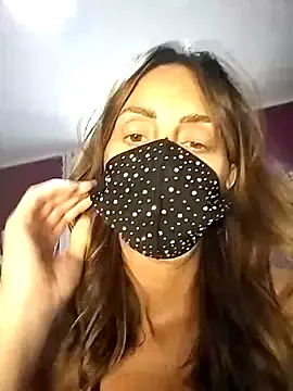 BarbieRaw – webcam model profile photo Image 5