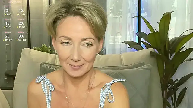 Megu_Melon – webcam model profile photo Image 4