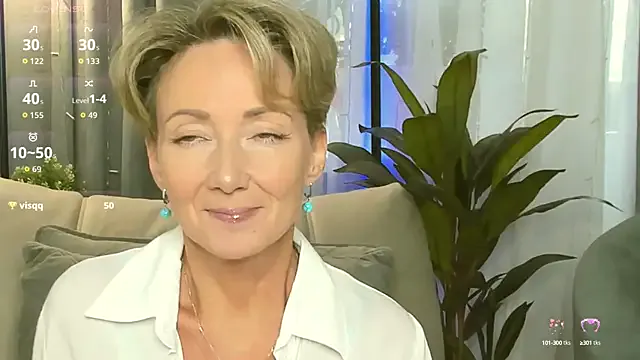 Megu_Melon – webcam model profile photo Image 8